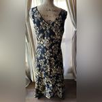 Jonathan Martin  Studio Vintage 90’s Midi Dress Photo 4