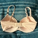 Victoria's Secret Blush Bra and Panty Set Photo 7