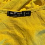 Nasty Gal  Collection T-Shirt Photo 5