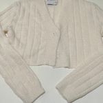 ASOS sweater Photo 0