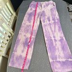 Free People We The Free Reese Pitched Straight Leg Corduroy Pants Photo 14