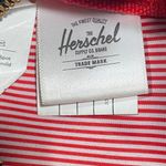 Herschel Supply Co Light Weight Fanny Bum Bag in Black Photo 8