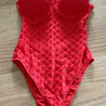 frankie's bikinis Frankie’s bikinis one piece Photo 0