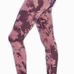 Balance Collection Tye dye Leggings Photo 2