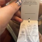 Hey Dude  Womens Margot Eco Bootie Boot Antique Rose Water Resistant Size 7 New Photo 7