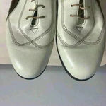 FootJoy  loPro collection soft spike golf shoes Photo 5