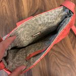 Guess Pink Leather Purse Photo 2