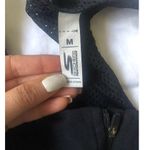 Skechers Sketchers Sports Bra sz M Photo 2