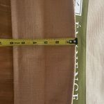 Eminence Organic Skincare Jute Tote Bag (Large) Brand New Photo 5