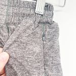 Lululemon Heather Lux Multi Black Hotty Hot 2.5" Running Athletic Shorts Size 4 Photo 4