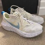 Nike  Crater Impact Women’s Sneakers Photo 0