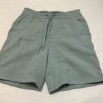 Lululemon  loungeful high rise shorts Photo 0