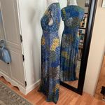 5th & Love XL Maxi Dress Photo 1