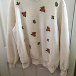 Bonworth FINAL MARKDOWN Ladies  sweater small Photo 0