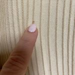 Lafayette 148  Cardigan Size Medium Photo 6