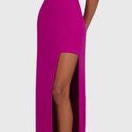 Amanda Uprichard Briggs Gown Photo 3