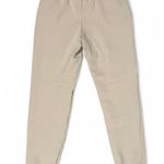 Champion  Beige Joggers L Photo 2