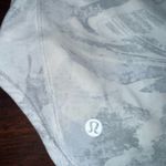 Lululemon  Sculpt Tank II Photo 4