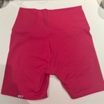 Set Active  Luxform Bike Shorts Pink Photo 2