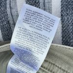 Habitual Cropped Cargo Pants Photo 8