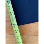 Ann Taylor  Navy Bootcut dress pants NWT size 12P Photo 6