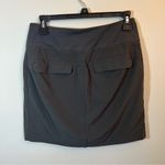 Athleta ✨ Women’s Gray Skort 4 Photo 3