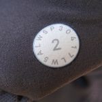 Lululemon On the Fly Pant 7/8 Photo 8