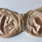 Wacoal New  40 dd underwire bra Photo 0