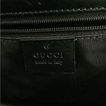 Gucci Authentic  GO OUT purse 👠💄🌹 Photo 8