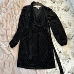 Nine West Wrap Dress Photo 0