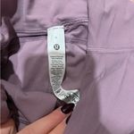 Lululemon Groove Nulu Foldover-Waist Flared Pant Photo 3