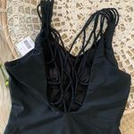 Altar'd State Altar’d State Kaiulani One Piece Swimsuit … Photo 4