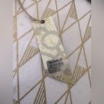 Gimmicks by BKE  NWT Tye Dye Open Kimono Size M Photo 9