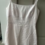 Aritzia Dress Photo 0