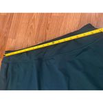 DSG Skort Size 2X Blue Photo 2