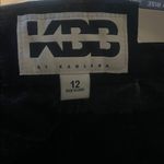 KBB by KAHLANA Women's Low Photo 3