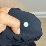 Lululemon x Peloton Fast and Free Crop Leggings Photo 2