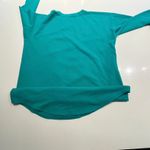 The Disney Store Vintage Women's Small Medium Larger Long Photo 6