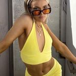 Heart of Sun Set Photo 0