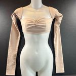 Misspap Off The Shoulder Top Photo 0