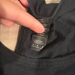 Cheerleader Tee Shirt Black Size M Photo 1