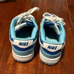 Nike Low Dunks Photo 2