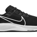 Nike Air Zoom Pegasus 39 running shoes black 12 Photo 0