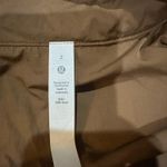Lululemon Cropped Jacket Photo 2