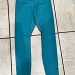 Nike Leggings Photo 0