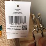 Kate Spade Set Photo 14