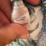 Cato 🦋🦋🦋BOGOHO 🦋🦋🦋Paisley/Floral Print Top Photo 3