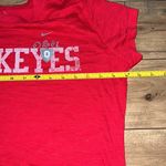 Nike vintage ohio state t-shirt Photo 4