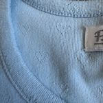 PJ Salvage Pointelle Hearts Pajama Lounge Set Photo 12