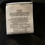 BCBGMAXAZRIA Black Lloyd Easy Layered Blazer - Size XXS Photo 7